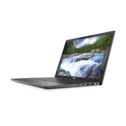 Dell Latitude 7420 İ5-11.Nesil/16 Ram/256 M2 SSD Notebook