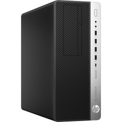 HP İ5-6.Nesil/8 GB Ram/128 GB Ssd Kasa