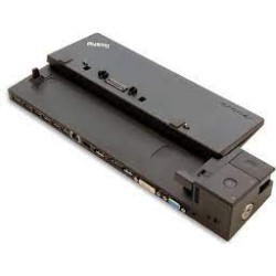 Lenovo Thinkpad Ultra Dock +90w Orjinal Adaptör 