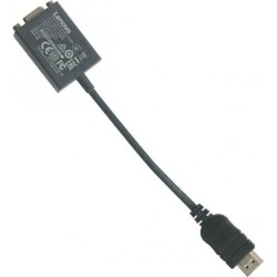 Lenovo HDMI To VGA