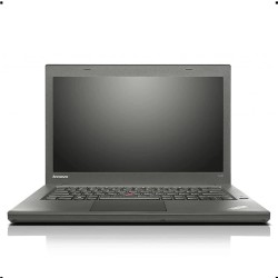 Lenovo T440 i5 4.Nesil/8 GB Ram/120 GB SSD Notebook