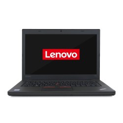 Lenovo T460 İ5-6.Nesil/8 GB Ram/128 GB SSD NOTEBOOK