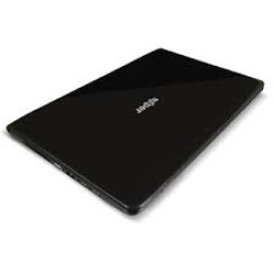 Exper İ5-3.Nesil/4 GB Ram/1 GB Ekran K./128 SSD NOTEBOOK